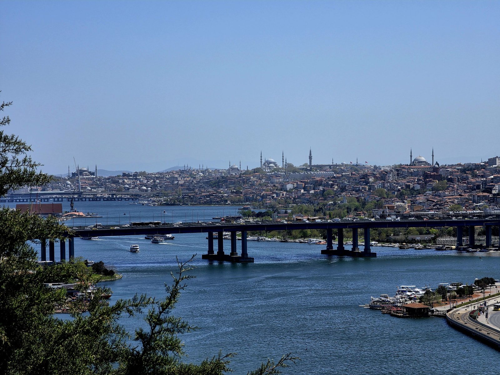 Eyüp Sultan, Eyüp Sultan