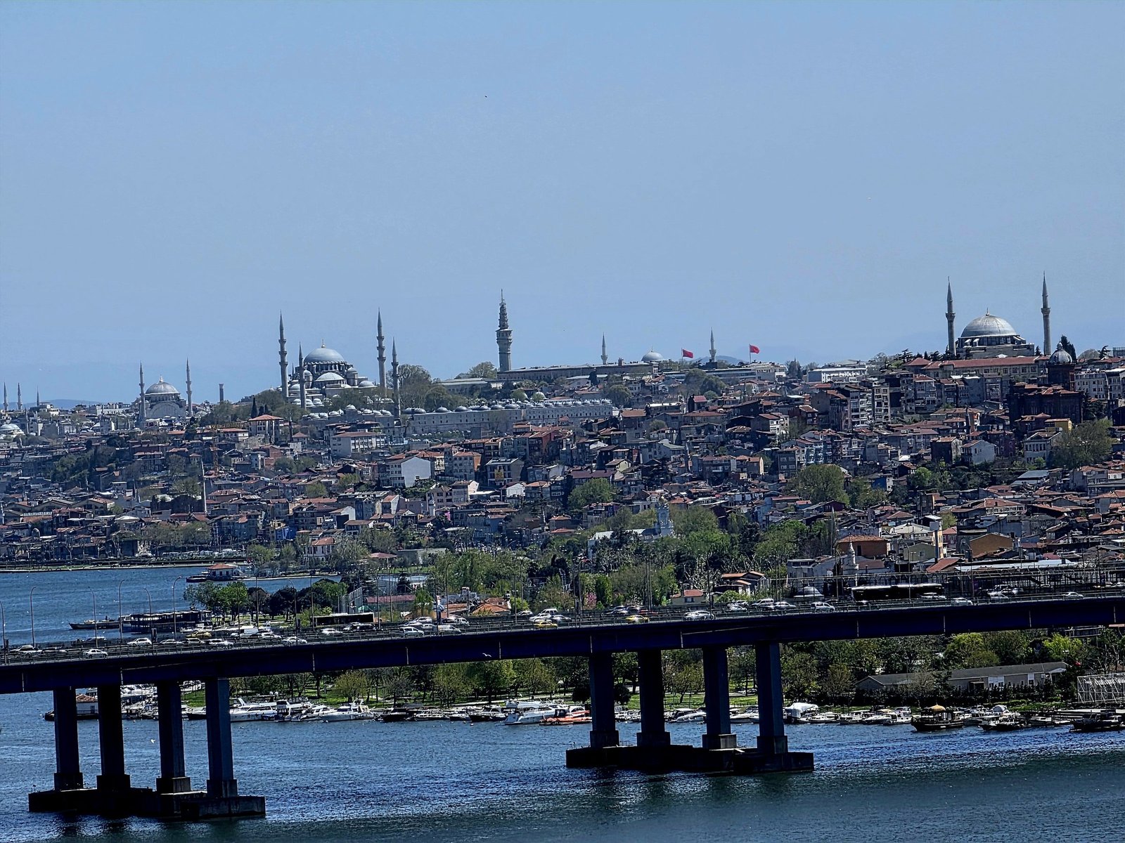Eyüp Sultan, Eyüp Sultan