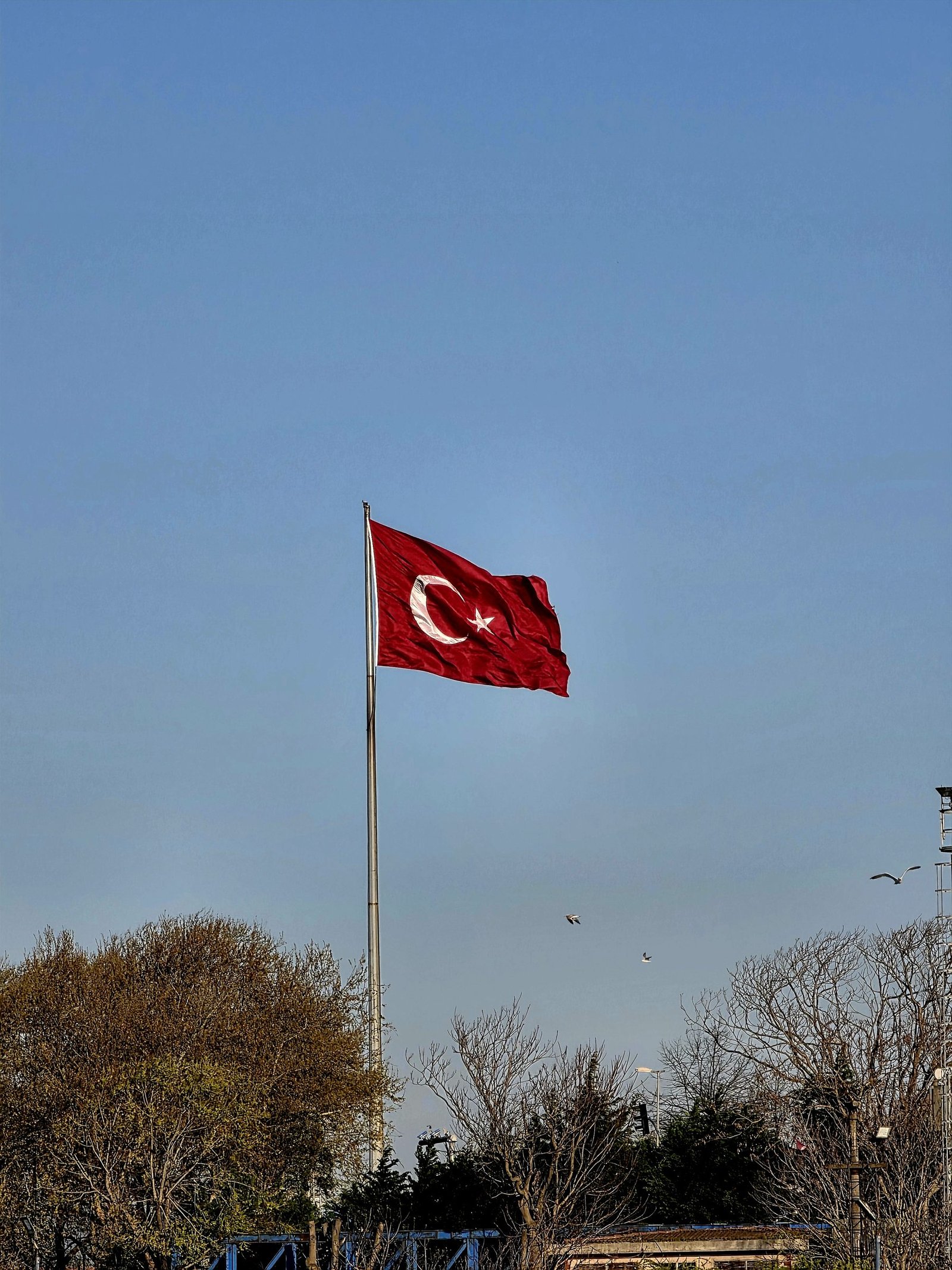 Sultanahmet, Sultanahmet