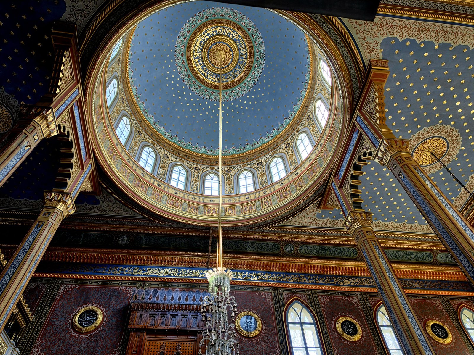 Yıldız collection cover