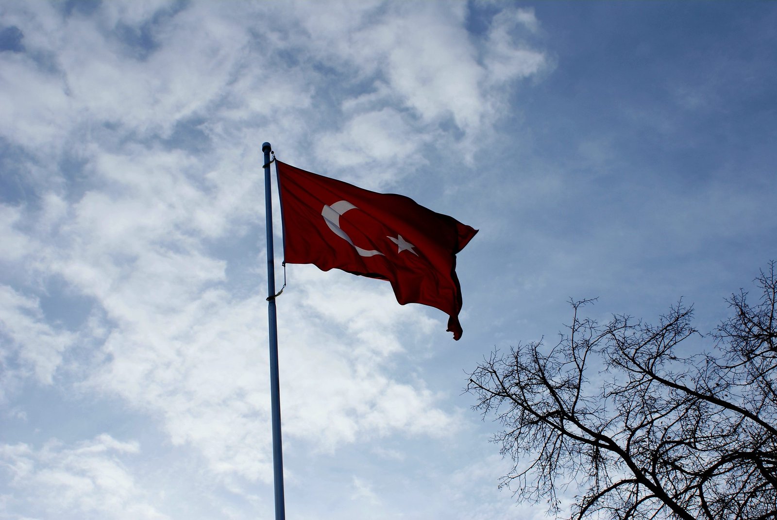 Yıldız Palace, Yıldız Palace